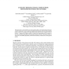 Automatic Modeling of Signal Pathways from Protein-Protein Interaction Networks