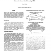 Automotive databus simulation using VHDL