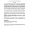 Autonomic control and personalization of a wireless access network