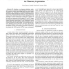 Autonomous Science Target Identification and Acquisition (ASTIA) for planetary exploration