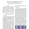 Avenues of Research in Dynamic Clothing