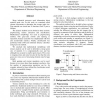 Average Grain Size Determination Using Mathematical Morphology and Texture Analysis