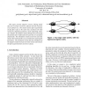 Bandwidth allocation and pricing in multimode network