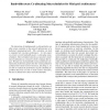 Bandwidth-aware co-allocating meta-schedulers for mini-grid architectures