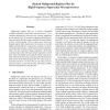 Banked Multiported Register Files for High-Frequency Superscalar Microprocessors