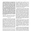 BARD: Bayesian-assisted resource discovery in sensor networks