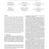 Barrier elision for production parallel programs