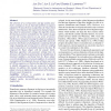 Bayesian adaptive sequence alignment algorithms