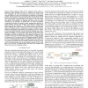 BEE: Predicting realistic worst case and stochastic eye diagrams by accounting for correlated bitstreams and coding strategies