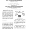 Behavior verification of hybrid real-time requirements by qualitative formalism
