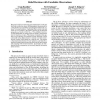 Belief Revision with Unreliable Observations