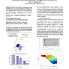 BEOL variability and impact on RC extraction