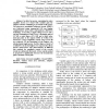 BiCMOS Variable Gain LNA at C-Band with Ultra Low Power Consumption for WLAN