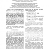 BiCMOS Variable Gain LNA at C-Band with Ultra Low Power Consumption for WLAN