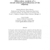 Bifurcation Analysis of a Circuit-Related Generalization of the Shipmap