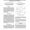 Bifurcation analysis of a power-factor-correction boost converter: uncovering fast-scale instability