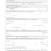 Bifurcation Analysis of Current Coupled BVP oscillators