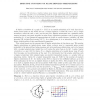 Bijective counting of plane bipolar orientations