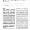 BindingDB in 2015: A public database for medicinal chemistry, computational chemistry and systems pharmacology