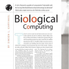 Biological Computing