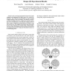 Biomimetic sensor suite for flight control of a micromechanical flying insect: design and experimental results