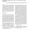 Bit Error Rate Analysis of OFDM/TDM with Frequency-Domain Equalization