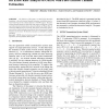 Bit Error Rate Analysis of OFDM with Pilot-Assisted Channel Estimation