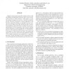 Bit matrix multiplication in commodity processors