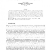 Black-Box Composition Does Not Imply Adaptive Security
