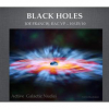 Black holes