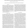 Blind forensics of contrast enhancement in digital images