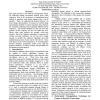 Boosted String Representation and Its Application to Video Surveillance