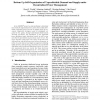 Bottom-Up Self-Organization of Unpredictable Demand and Supply under Decentralized Power Management