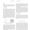 Bounded-Curvature Path Normalization