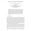 Bounds on Non-surjective Cellular Automata