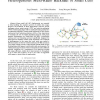 BP-MR: Backpressure Routing for the Heterogeneous Multi-radio Backhaul of Small Cells