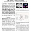 Brain Anatomical Structure Segmentation by Hybrid Discriminative/Generative Models
