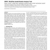 BRAT: bisulfite-treated reads analysis tool