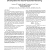 Breaking up is hard to do: an investigation of decomposition for assume-guarantee reasoning