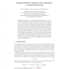 Bregman-EM-TV Methods with Application to Optical Nanoscopy