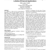 BrickRoad: a light-weight tool for spontaneous design of location-enhanced applications
