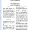 Bridge configurations in piezoresistive two-axis accelerometers