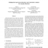 Bridging the Gap between Data-Flow and Control-Flow Analysis for Anomaly Detection