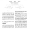 Broadcasting in Hypercubes in the Circuit Switched Model