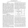 Buffer Constrained Proactive Dynamic Voltage Scaling for Video Decoding Systems