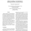 Buffered Coscheduling: A New Methodology for Multitasking Parallel Jobs on Distributed Systems