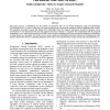 Building Textual Entailment Specialized Data Sets: a Methodology for Isolating Linguistic Phenomena Relevant to Inference
