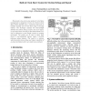 Built-in Clock Skew System for On-line Debug and Repair