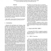 Built-In Self-Test for PEs of Coarse Grained Dynamically Reconfigurable Devices