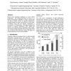 Burn-in Temperature Projections for Deep Sub-micron Technologies